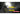Nitecore EDC27 Flashlight Information Slide - M-Turbo, Ultimate Dual-stage Tactical Buttons