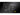 Nitecore EDC27 Flashlight - Multifunctional OLED Real-time Display