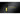 Nitecore EDC27 Flashlight Information Sheet - Long Lasting Runtime, Built in 1700mAh Li-ion Battery