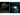 nitecore EDC27 Flashlight Information Slide - Advanced Power Cut Off and Highly Efficient Constate Current Circut