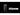 Nitecore EDC27 Flashlight Information Slide - Package List