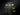 Nitecore EDC27 Flashlight - Ultra High Intensity NiteLab UHi LED 