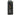Nitecore EDC27 Flashlight - Front View of Packaging (Boxed) 