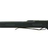 Nitecore EDC27 UHi USB-C Rechargeable LED Flashlight - 3100 Lumens - NiteLab UHi 20 - Uses Built-in 3.7V 1700mAh Li-ion Battery Pack