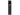 Nitecore EDC27 Flashlight - Vertical Front View