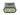 Nitecore EDC27 Flashlight - Front View of LEDs
