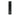 Nitecore EDC27 Flashlight - Back with Clip Shot