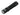 Nitecore EDC31 USB-C Rechargeable LED Flashlight - 3500 Lumens - NiteLab 9-Core UHi 20 - Uses Built-in 3800mAh Li-ion Battery