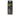 Nitecore EDC31 USB-C Rechargeable LED Flashlight - 3500 Lumens - NiteLab 9-Core UHi 20 - Uses Built-in 3800mAh Li-ion Battery