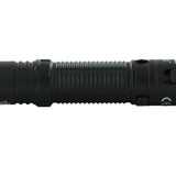 Nitecore EDC31 USB-C Rechargeable LED Flashlight - 3500 Lumens - NiteLab 9-Core UHi 20 - Uses Built-in 3800mAh Li-ion Battery