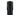 Nitecore EDC31 USB-C Rechargeable LED Flashlight - 3500 Lumens - NiteLab 9-Core UHi 20 - Uses Built-in 3800mAh Li-ion Battery