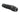 Nitecore EDC33 USB-C rechargeable Tactical LED Flashlight - NiteLab Uhi 20 MAX - 4000 Lumens - Uses Built-in 4000mAh Li-ion Battery Pack