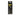 Nitecore EDC33 USB-C rechargeable Tactical LED Flashlight - NiteLab Uhi 20 MAX - 4000 Lumens - Uses Built-in 4000mAh Li-ion Battery Pack