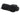 Nitecore EDC35 Rechargeable LED Flashlight