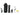Nitecore EDC35 Rechargeable LED Flashlight