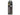 Nitecore EDC35 Rechargeable LED Flashlight