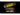 Nitecore EDC35 Rechargeable LED Flashlight