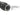Nitecore EDC35 Rechargeable LED Flashlight