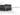 Nitecore EDC35 Rechargeable LED Flashlight