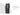 Nitecore EDC35 Rechargeable LED Flashlight