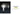 Nitecore EDC35 Rechargeable LED Flashlight