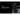 Nitecore EDC35 Rechargeable LED Flashlight