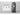 Nitecore EDC35 Rechargeable LED Flashlight