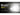 Nitecore EDC37 USB-C Rechargeable LED Flashlight - 8000 Lumens -  2 x NiteLab UHi - Uses Built-in Li-ion Battery Pack
