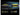 Nitecore EDC37 USB-C Rechargeable LED Flashlight - 8000 Lumens -  2 x NiteLab UHi - Uses Built-in Li-ion Battery Pack