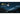 Nitecore EDC37 USB-C Rechargeable LED Flashlight - 8000 Lumens -  2 x NiteLab UHi - Uses Built-in Li-ion Battery Pack