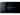 Nitecore EDC37 USB-C Rechargeable LED Flashlight - 8000 Lumens -  2 x NiteLab UHi - Uses Built-in Li-ion Battery Pack