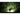 Nitecore EDC37 USB-C Rechargeable LED Flashlight - 8000 Lumens -  2 x NiteLab UHi - Uses Built-in Li-ion Battery Pack