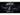 Nitecore EDC37 USB-C Rechargeable LED Flashlight - 8000 Lumens -  2 x NiteLab UHi - Uses Built-in Li-ion Battery Pack