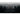 Nitecore EDC37 USB-C Rechargeable LED Flashlight - 8000 Lumens -  2 x NiteLab UHi - Uses Built-in Li-ion Battery Pack