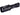 Nitecore EF1 Explosion-Proof Flashlight - CREE XM-L2 U3 LED - 830 Lumens - Uses 1 x 18650 or 2 x CR123As