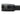 Nitecore EF1 Explosion-Proof Flashlight - CREE XM-L2 U3 LED - 830 Lumens - Uses 1 x 18650 or 2 x CR123As