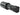 Nitecore EF1 Explosion-Proof Flashlight - CREE XM-L2 U3 LED - 830 Lumens - Uses 1 x 18650 or 2 x CR123As