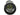 Nitecore EF1 Explosion-Proof Flashlight - CREE XM-L2 U3 LED - 830 Lumens - Uses 1 x 18650 or 2 x CR123As