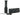 Nitecore EF1 Explosion-Proof Flashlight - CREE XM-L2 U3 LED - 830 Lumens - Uses 1 x 18650 or 2 x CR123As