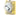Nitecore EH1 Rechargeable Headlamp - CREE XP-G2 S3 LED - 260 Lumens - Explosion-Proof IIB - Built-In 6800mAh Battery Pack - Choice of LED Color
