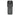 Nitecore EMR-20 USB-C Rechargeable Portable Electronic Multi-Purpose Insect Repeller - Uses 10000mAh Li-ion Battery Pack
