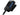 Nitecore EMR05 Tac USB-C Portable Electronic Insect Repeller - Powered by a USB-C Source