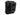 Nitecore EMR05 Tac USB-C Portable Electronic Insect Repeller - Powered by a USB-C Source
