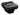Nitecore EMR05 Tac USB-C Portable Electronic Insect Repeller - Powered by a USB-C Source