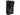 Nitecore EMR06 Tac USB-C Rechargeable Portable Electronic Insect Repeller - Uses 1800mAh Li-ion Battery Pack