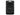 Nitecore EMR06 Tac USB-C Rechargeable Portable Electronic Insect Repeller - Uses 1800mAh Li-ion Battery Pack