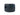 Nitecore EMR30-SE USB-C Portable Electronic Insect Repeller - Powered by a USB-C Source