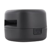 Nitecore EMR30-SE USB-C Portable Electronic Insect Repeller - Powered by a USB-C Source