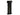 Nitecore F2 Flexible Power Bank and 2-Bay Charger for Li-Ion, IMR Batteries