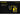 Nitecore F2 Flexible Power Bank and 2-Bay Charger for Li-Ion, IMR Batteries